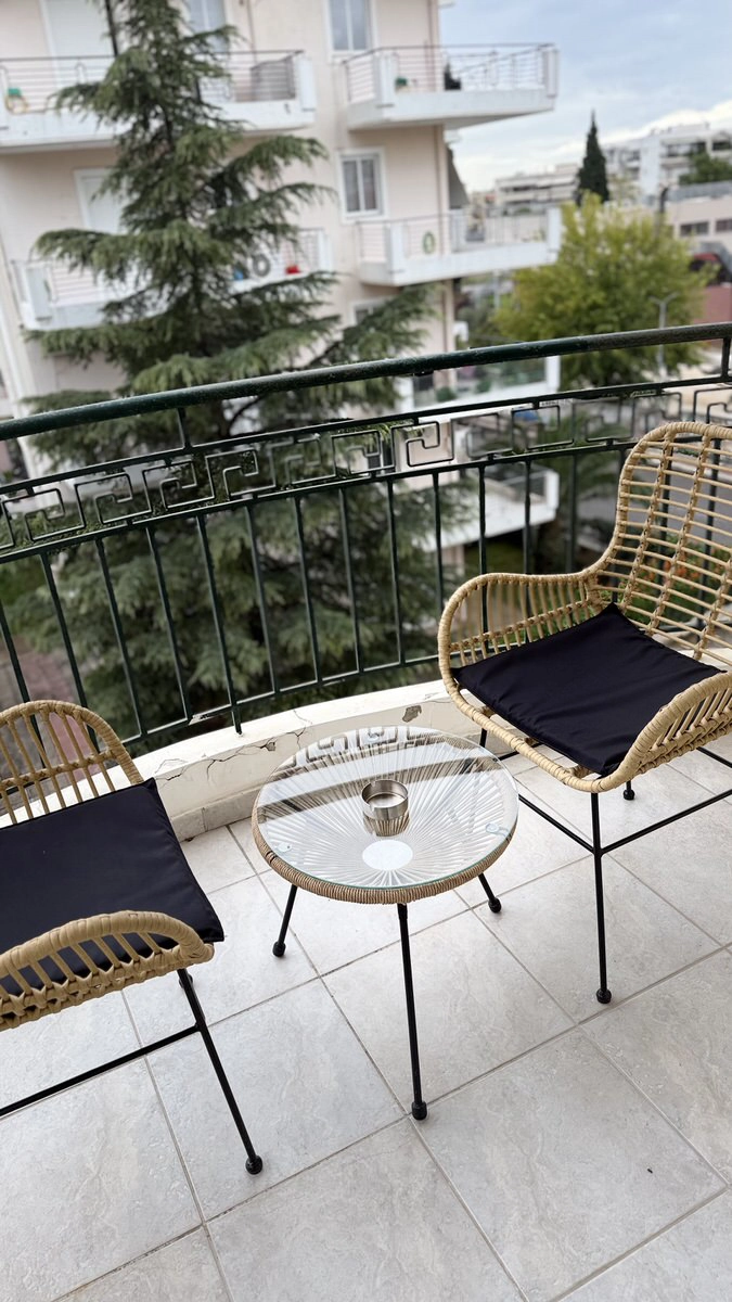 avproperties-st-andrews-127