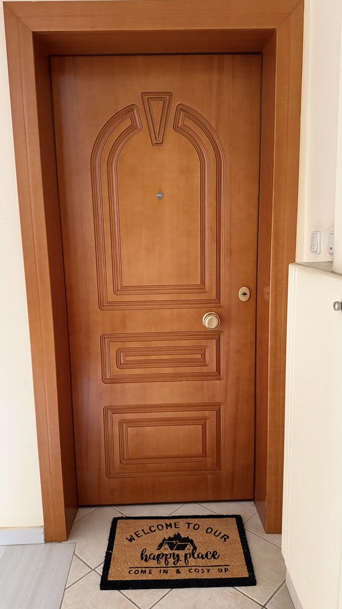 avproperties-st-andrews-135
