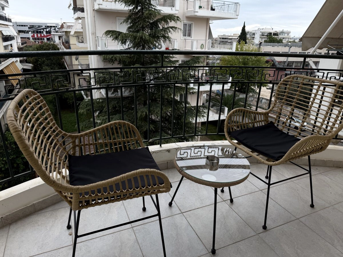 avproperties-st-andrews-138