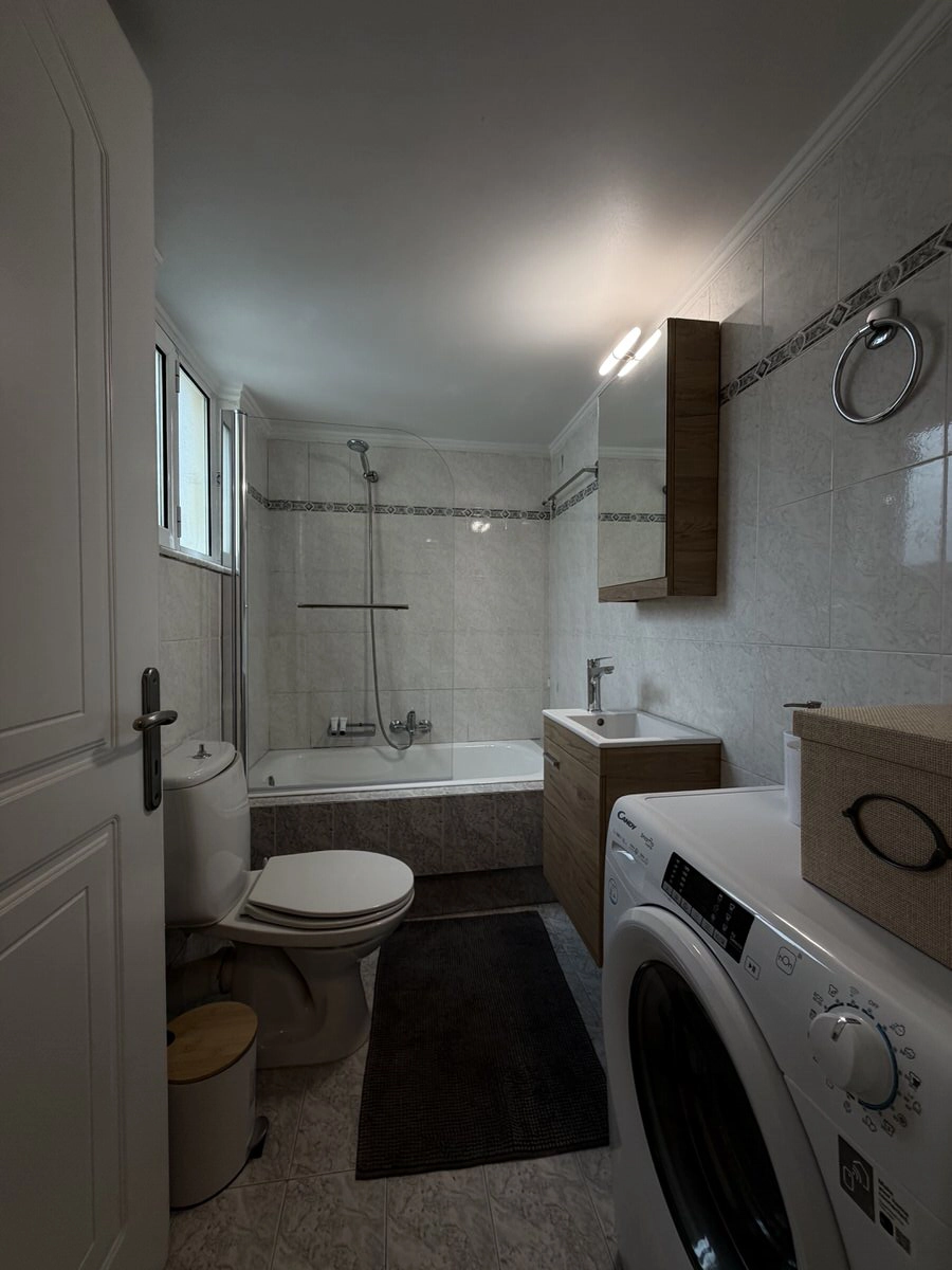 avproperties-st-andrews-141