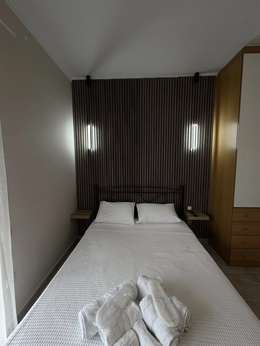 avproperties-st-andrews-147