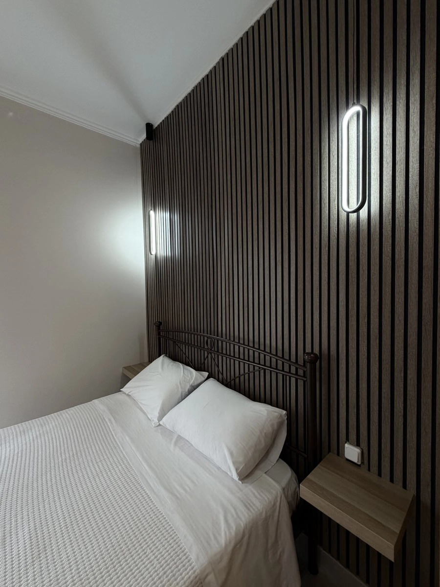 avproperties-st-andrews-149