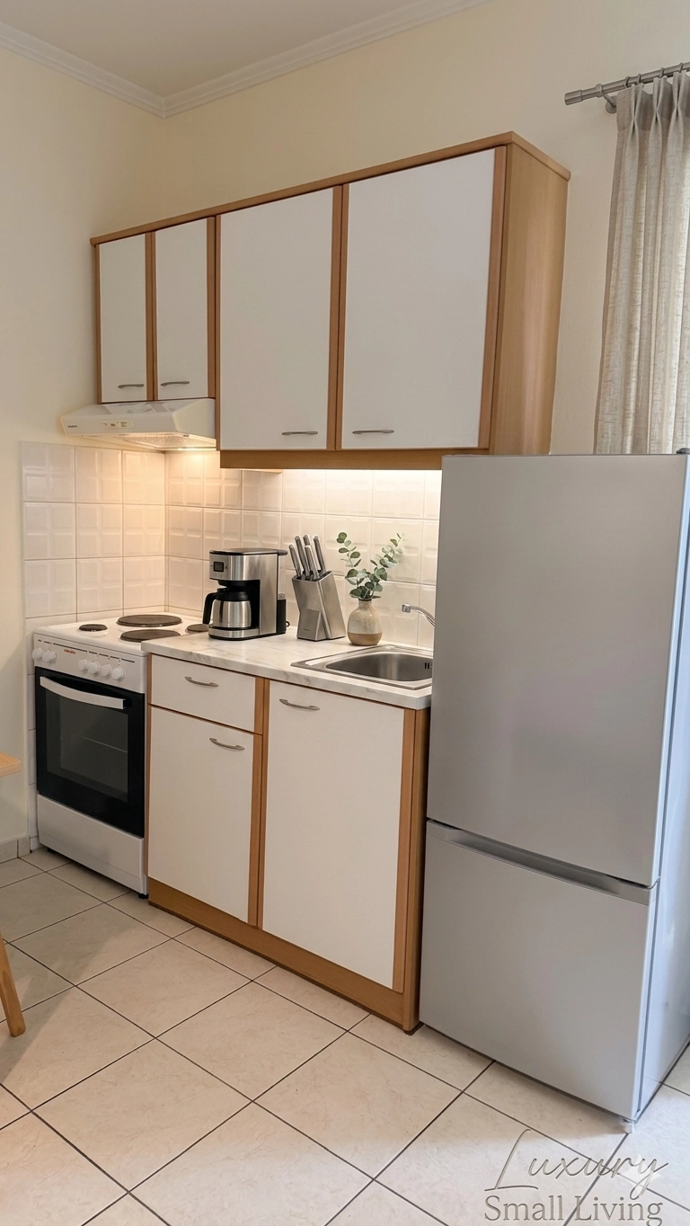 avproperties-st-andrews-201