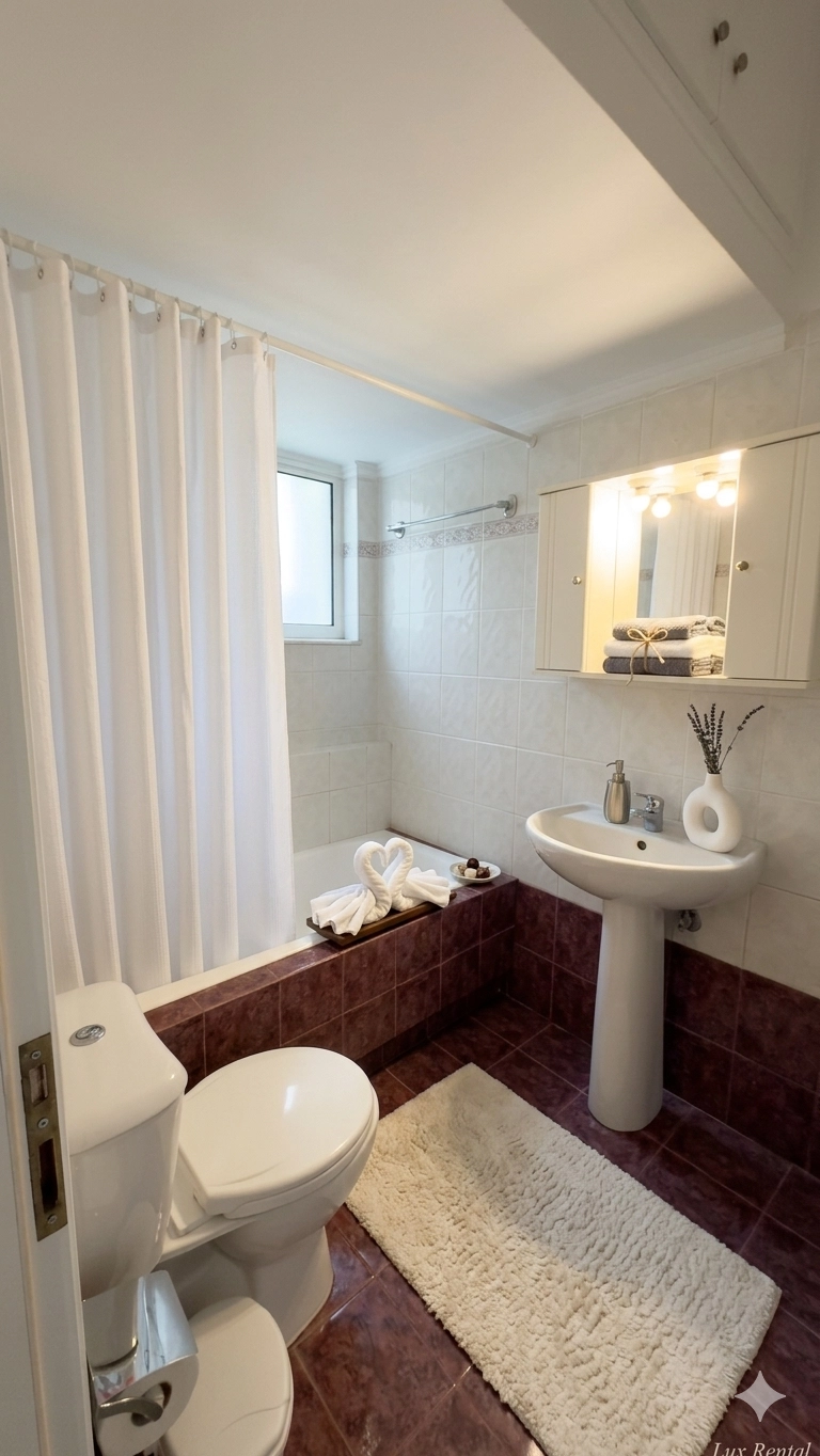 avproperties-st-andrews-202