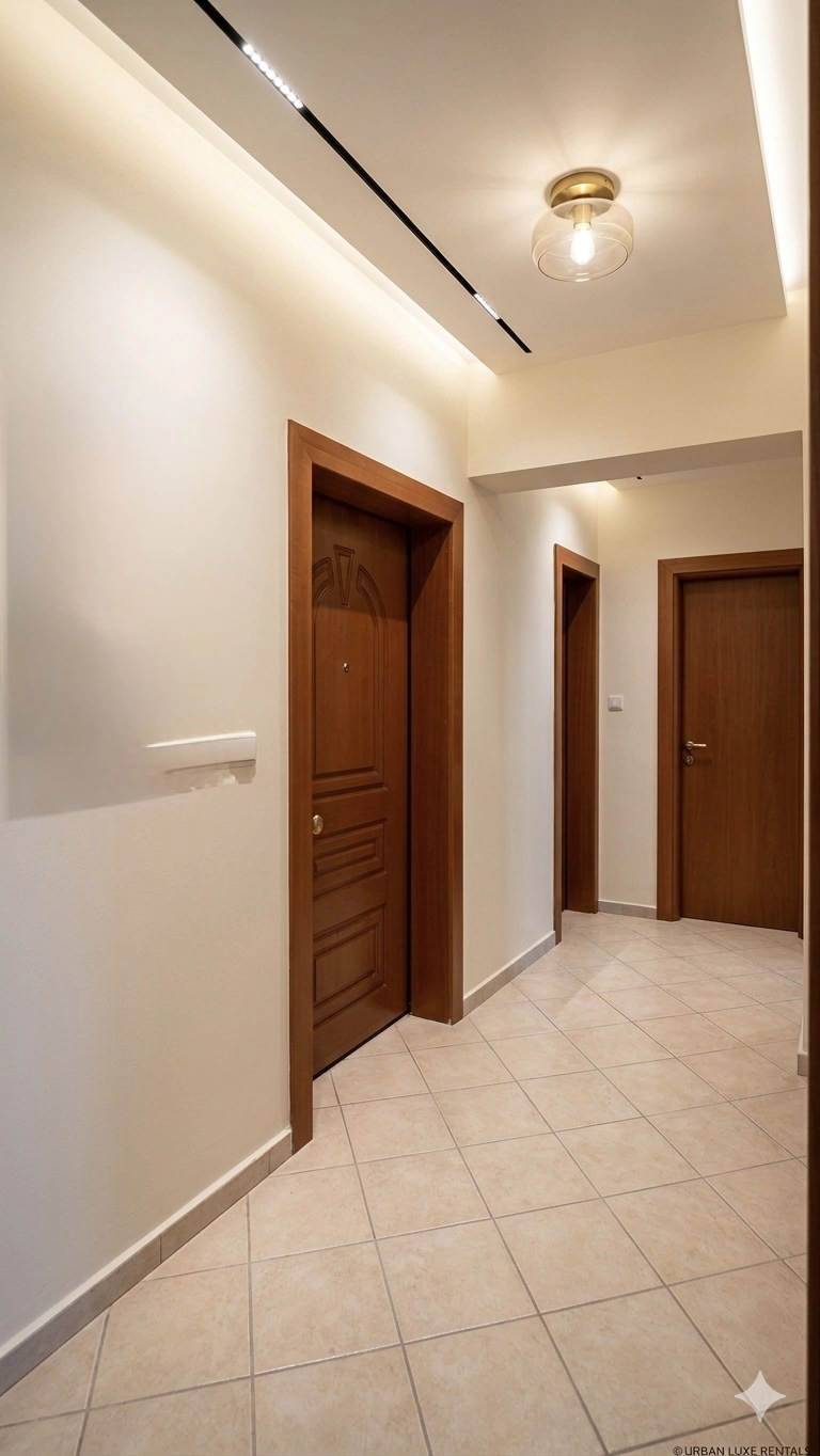 avproperties-st-andrews-203