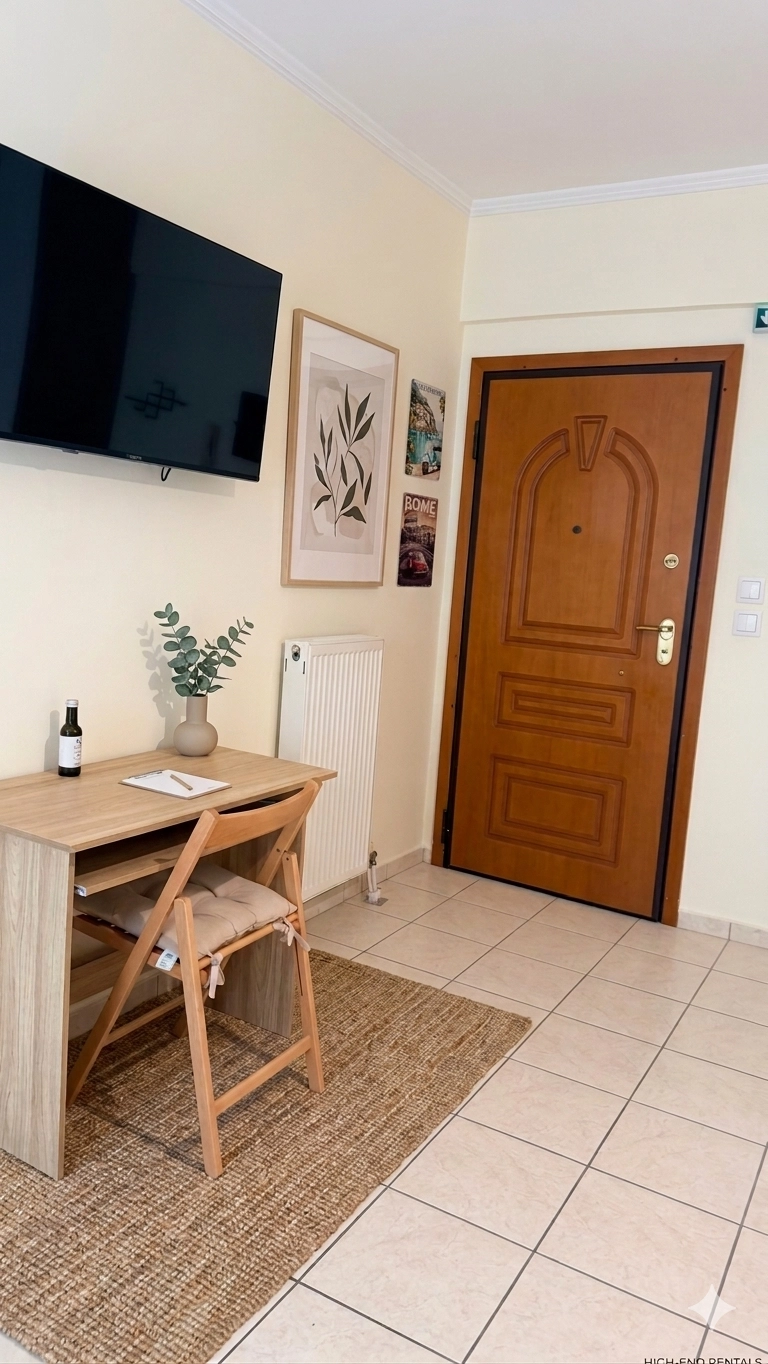 avproperties-st-andrews-204