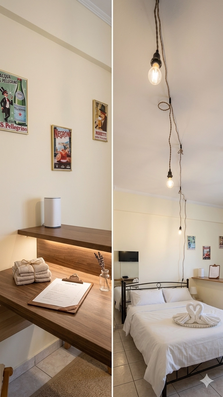 avproperties-st-andrews-205