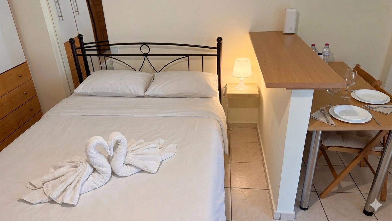 avproperties-st-andrews-206