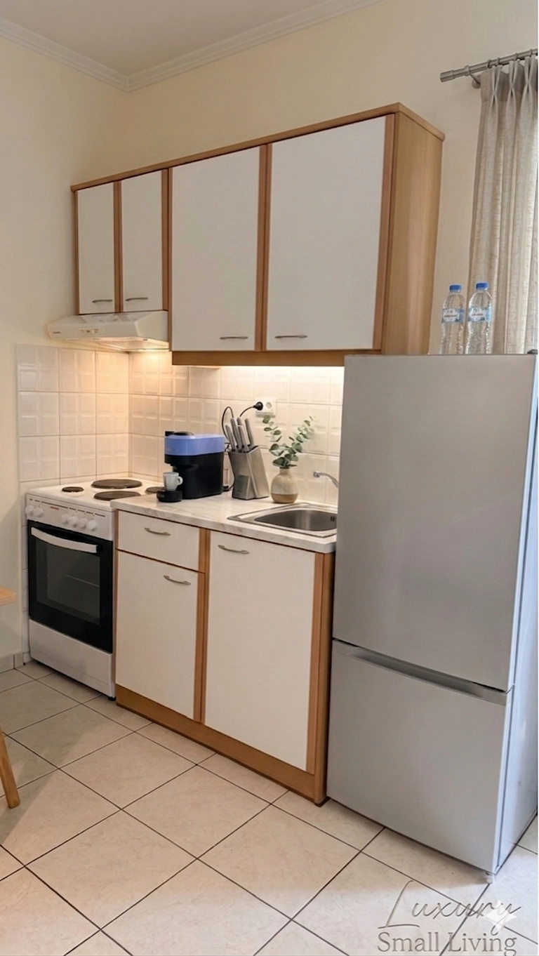 avproperties-st-andrews-208