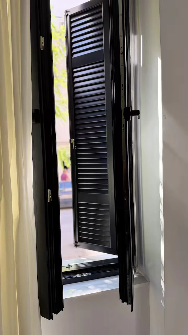 av-properties-hamrony-one-patras-0001