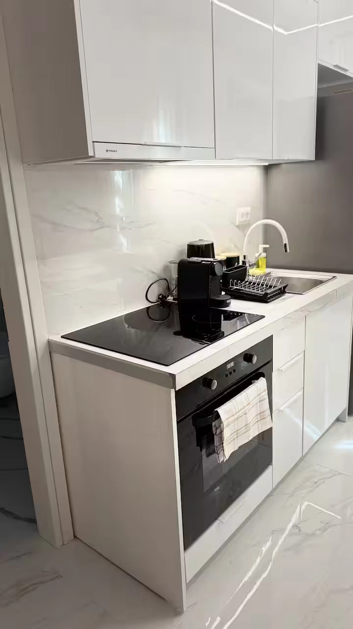 av-properties-hamrony-one-patras-0003