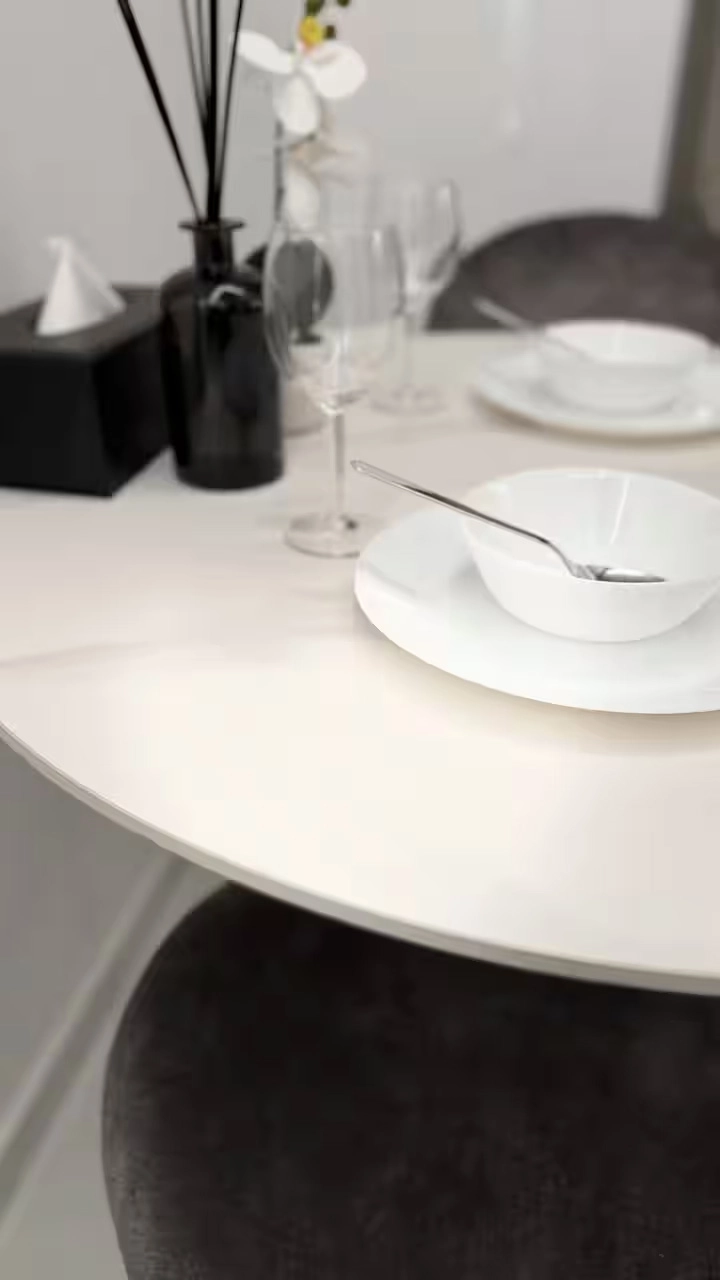 av-properties-hamrony-one-patras-0004