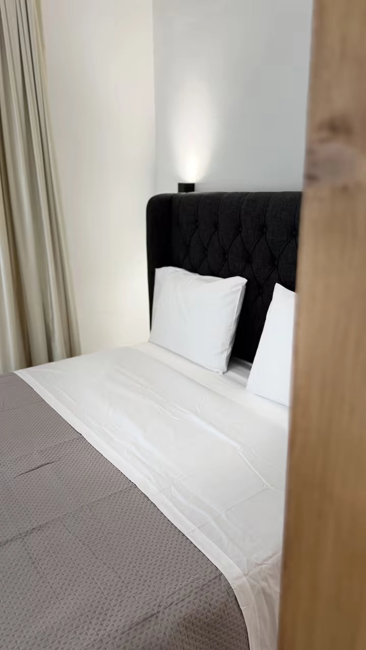 av-properties-hamrony-one-patras-0005