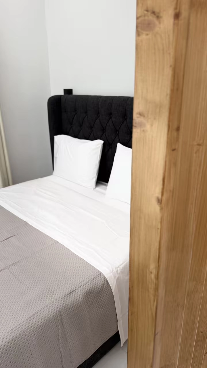 av-properties-hamrony-one-patras-0007