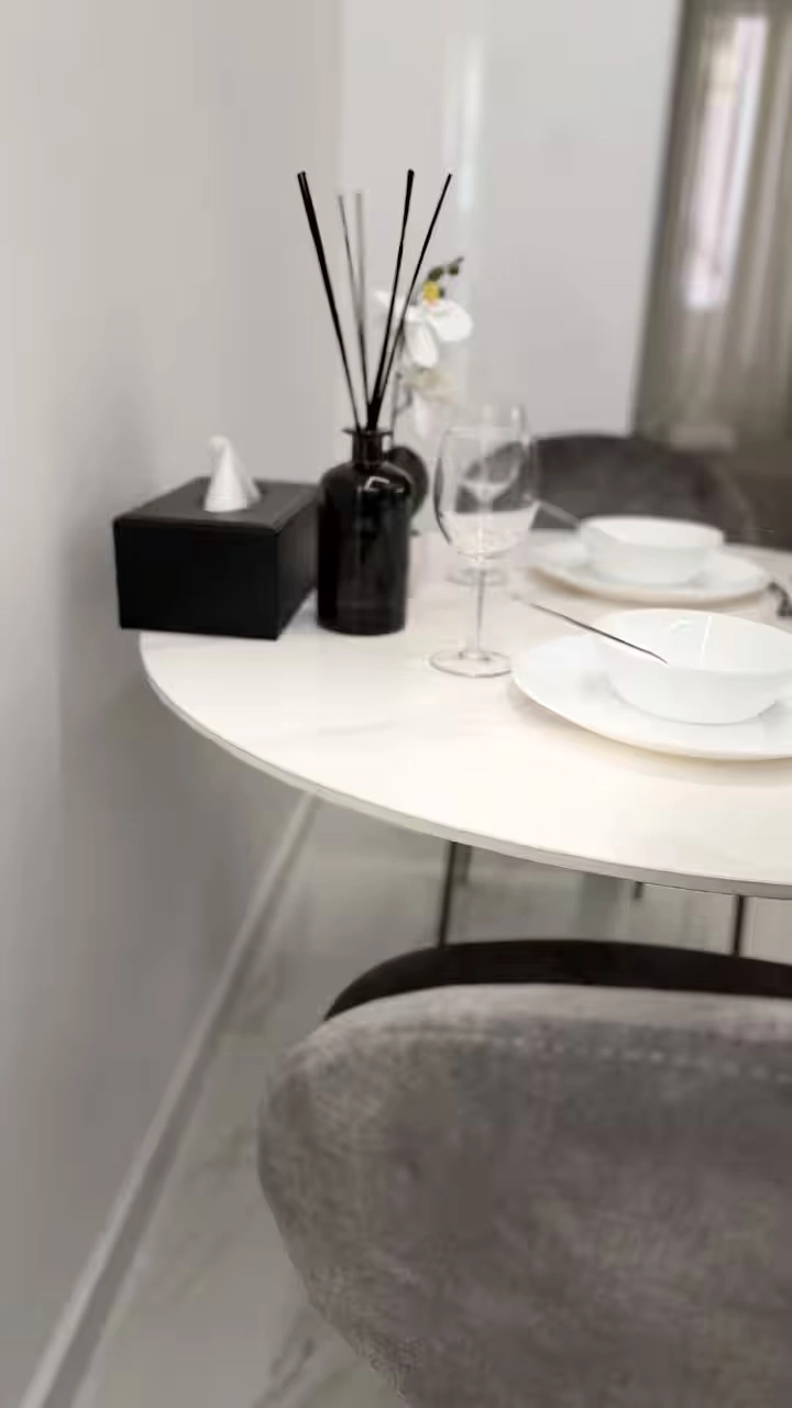 av-properties-hamrony-one-patras-0008