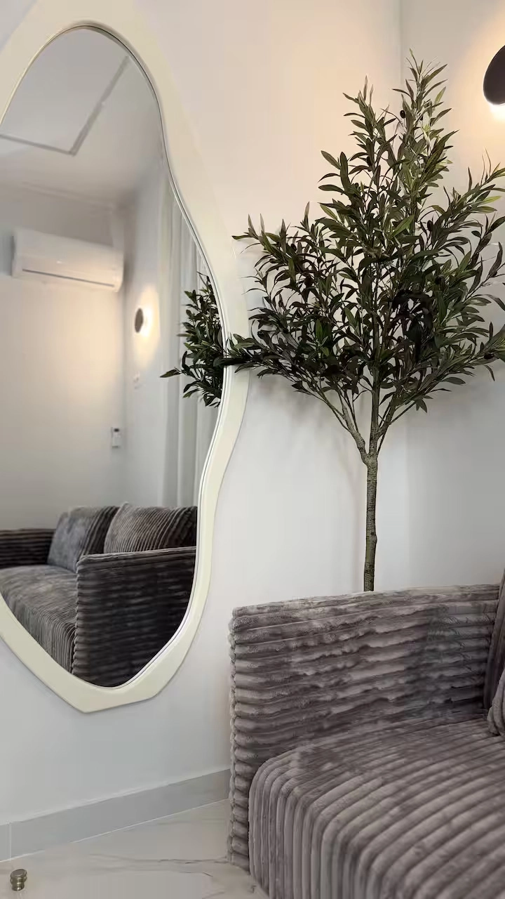 av-properties-hamrony-one-patras-0010