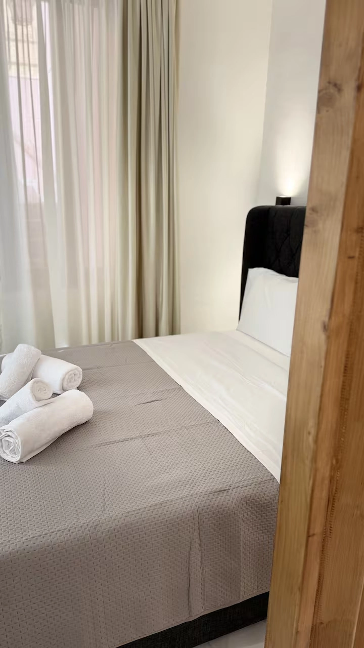 av-properties-hamrony-one-patras-0011