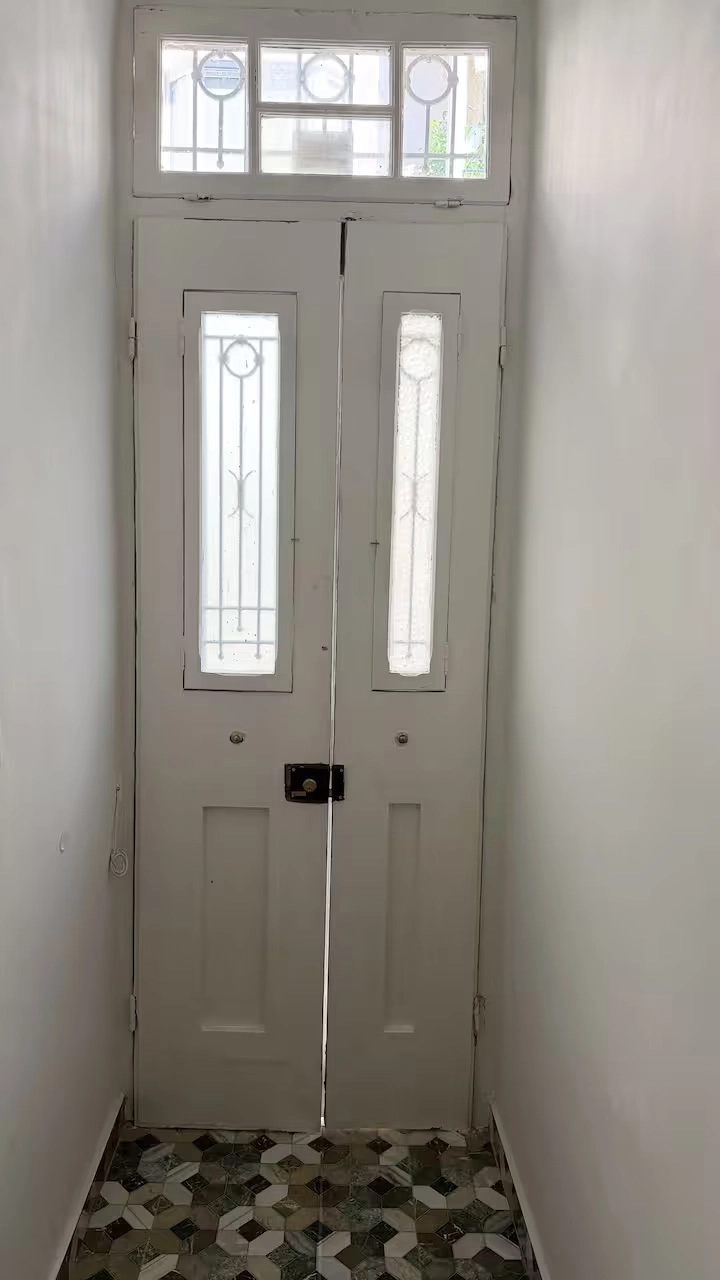 av-properties-hamrony-one-patras-0014