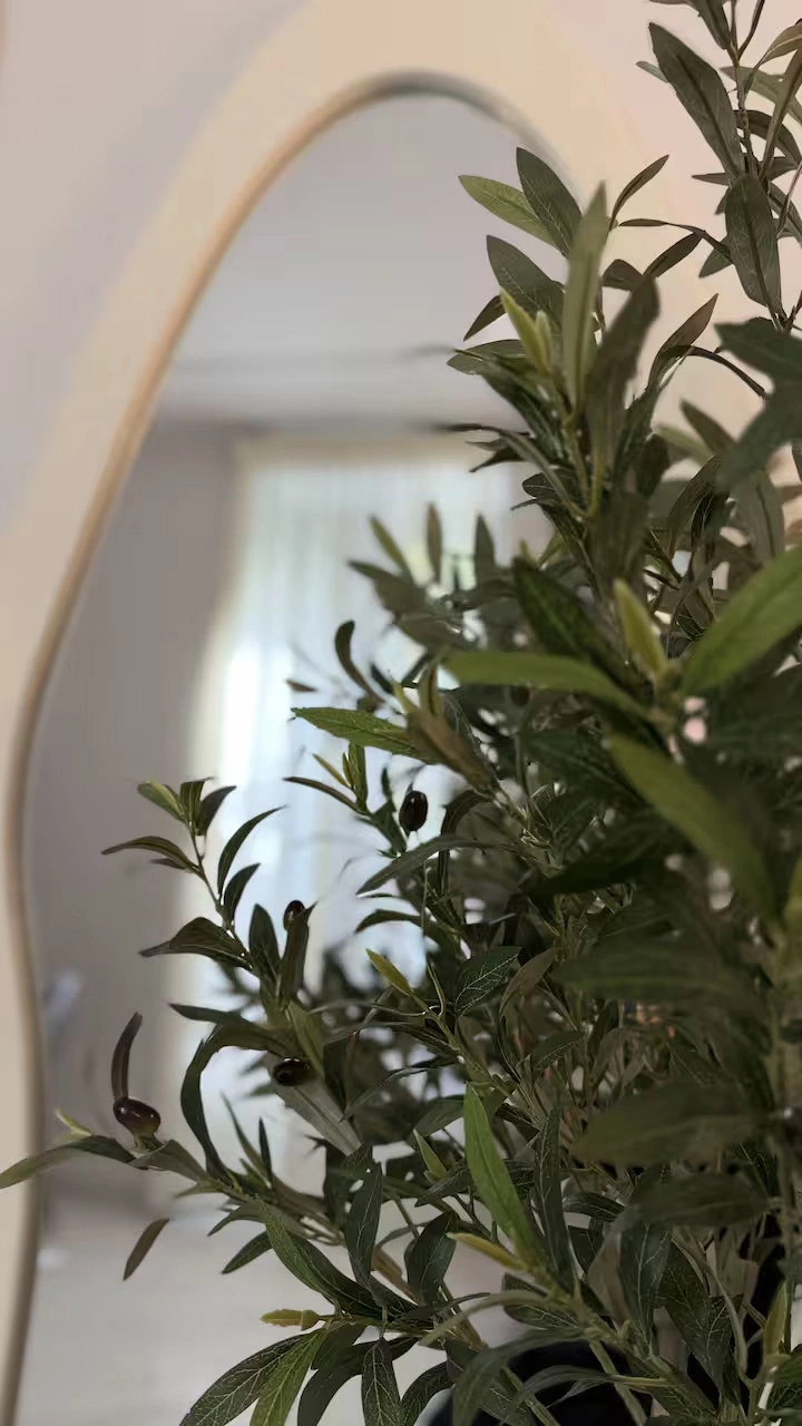 av-properties-hamrony-one-patras-0020