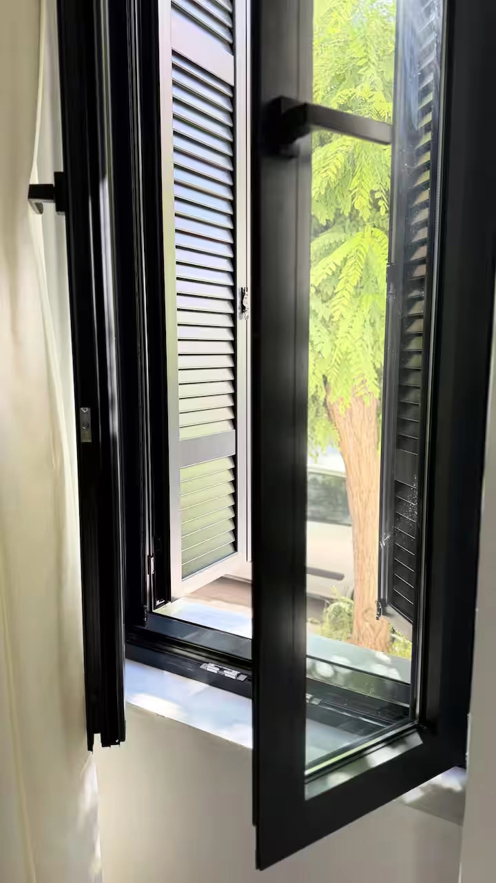 av-properties-hamrony-one-patras-0022