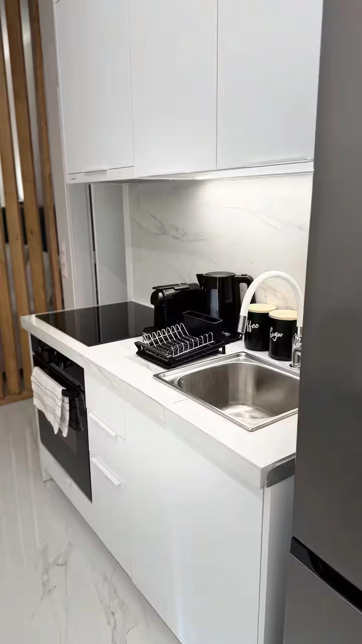av-properties-hamrony-one-patras-0023