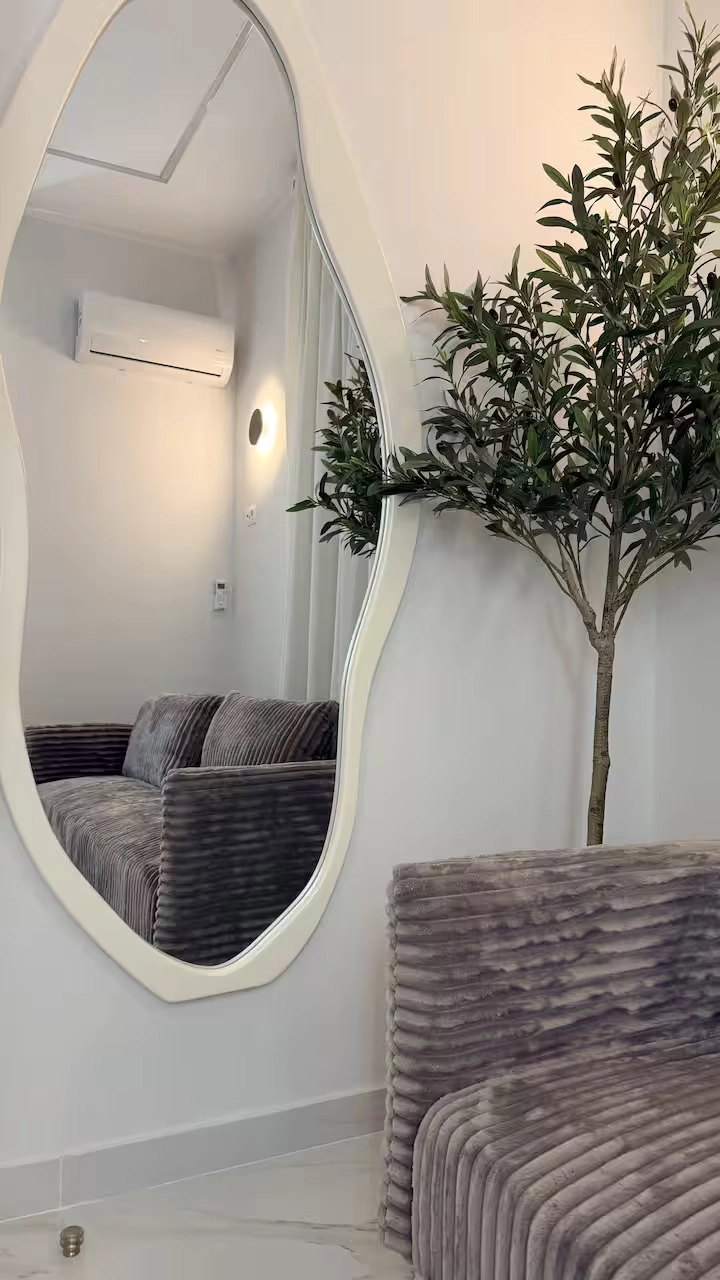 av-properties-hamrony-one-patras-0027
