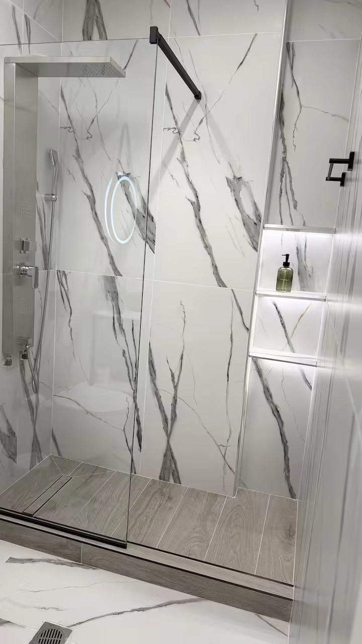 av-properties-hamrony-one-patras-0028