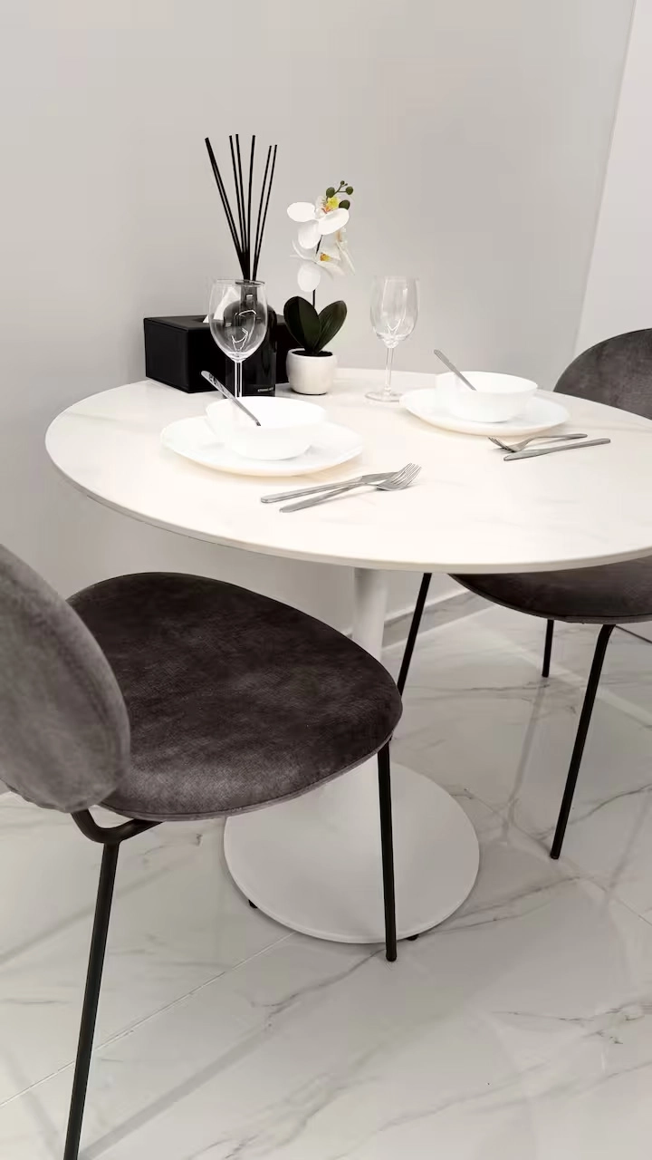 av-properties-hamrony-one-patras-0030