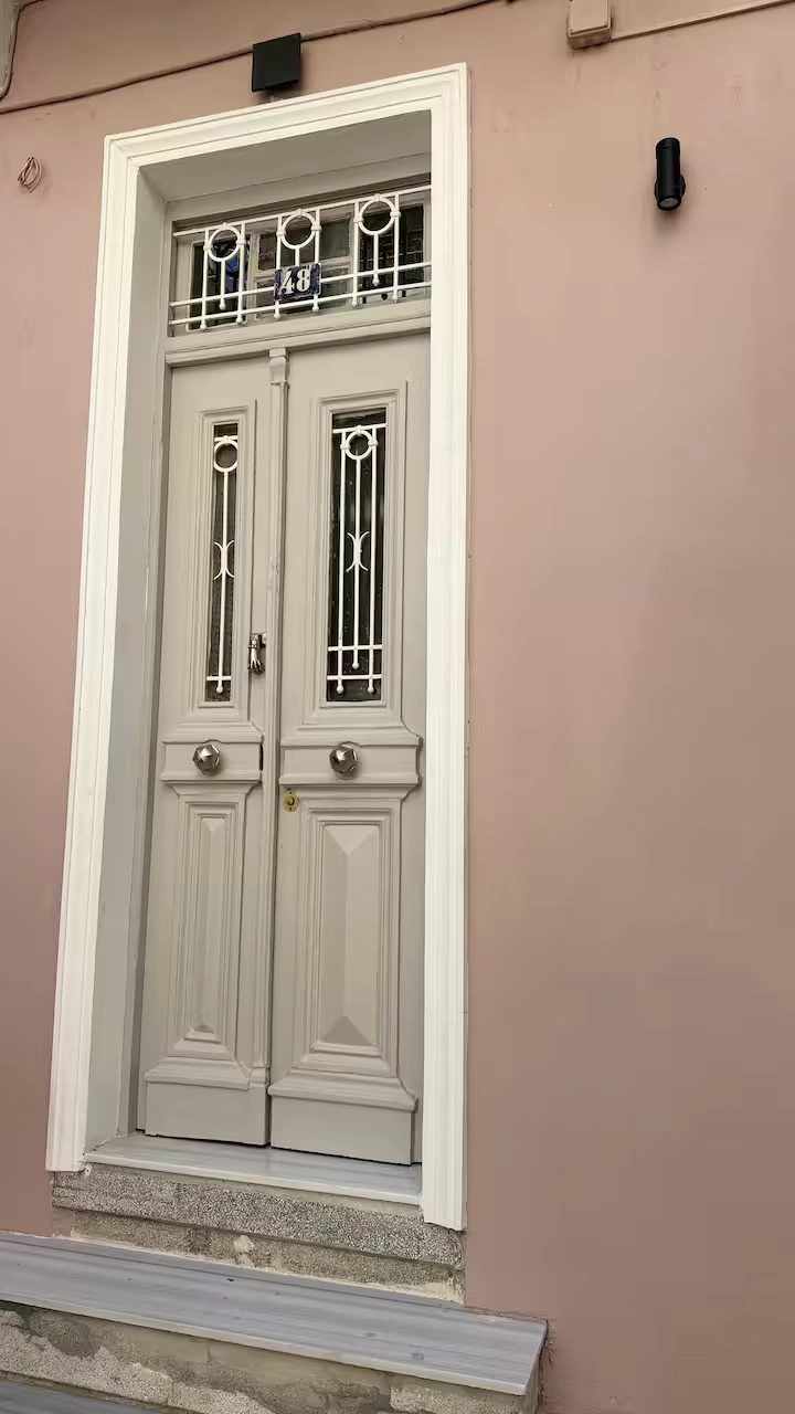 av-properties-hamrony-one-patras-0032