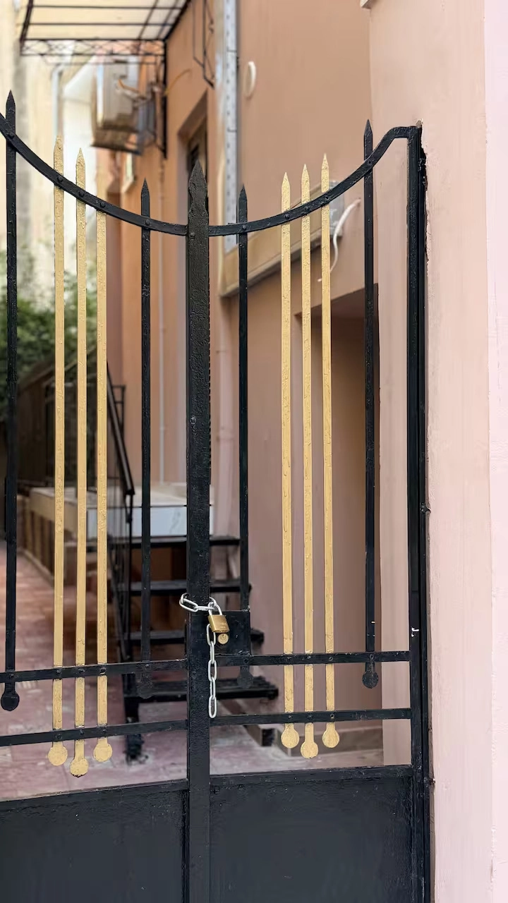 av-properties-hamrony-one-patras-0033