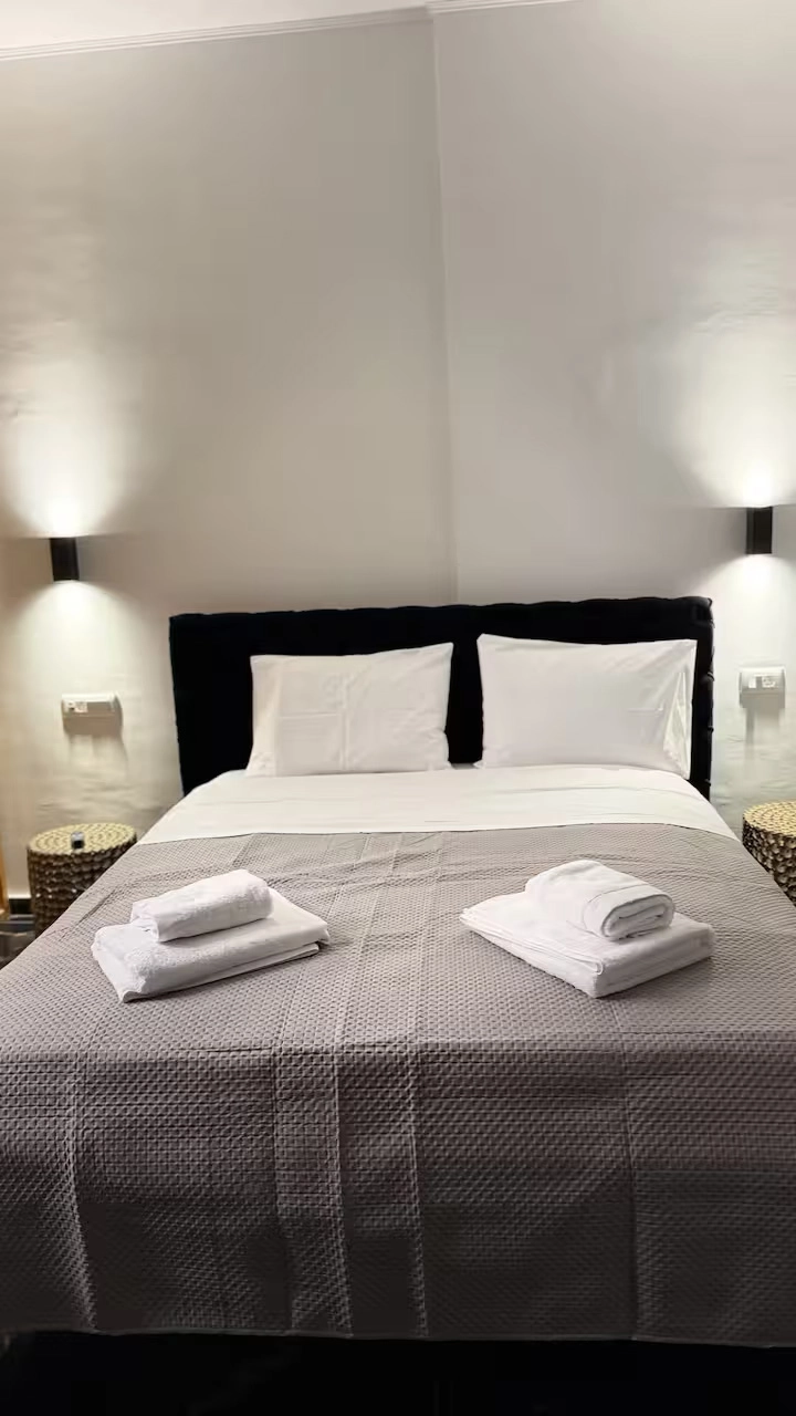 av-properties-hamrony-one-patras-0036