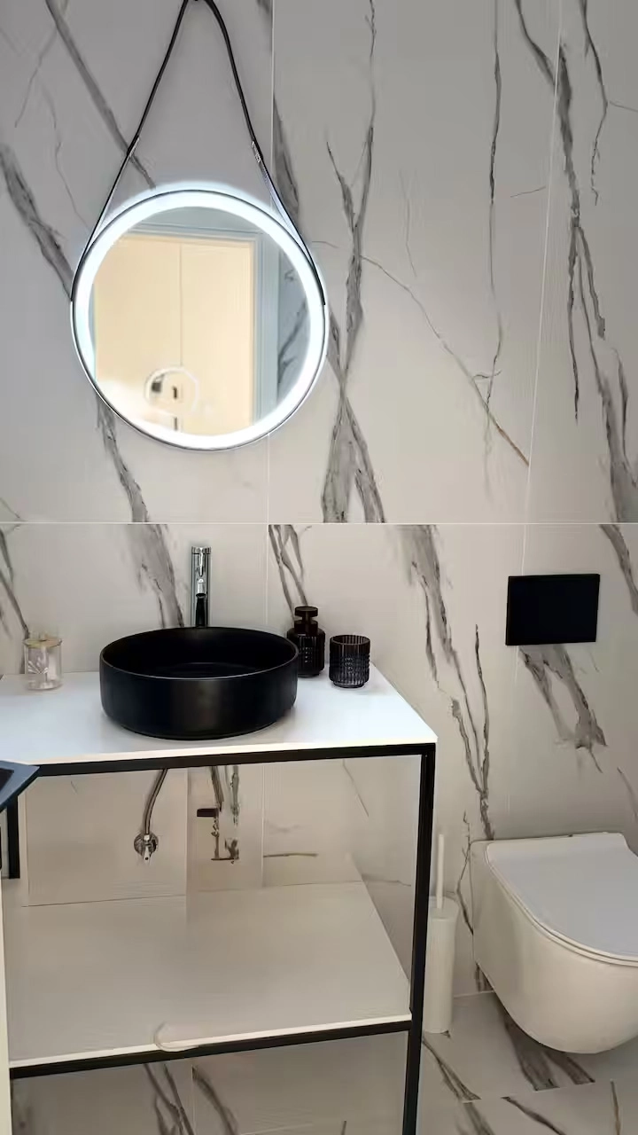 av-properties-hamrony-one-patras-0037