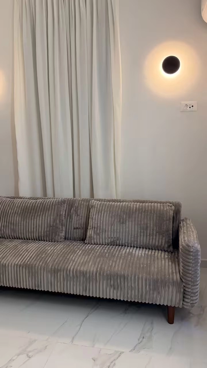 av-properties-hamrony-one-patras-0038