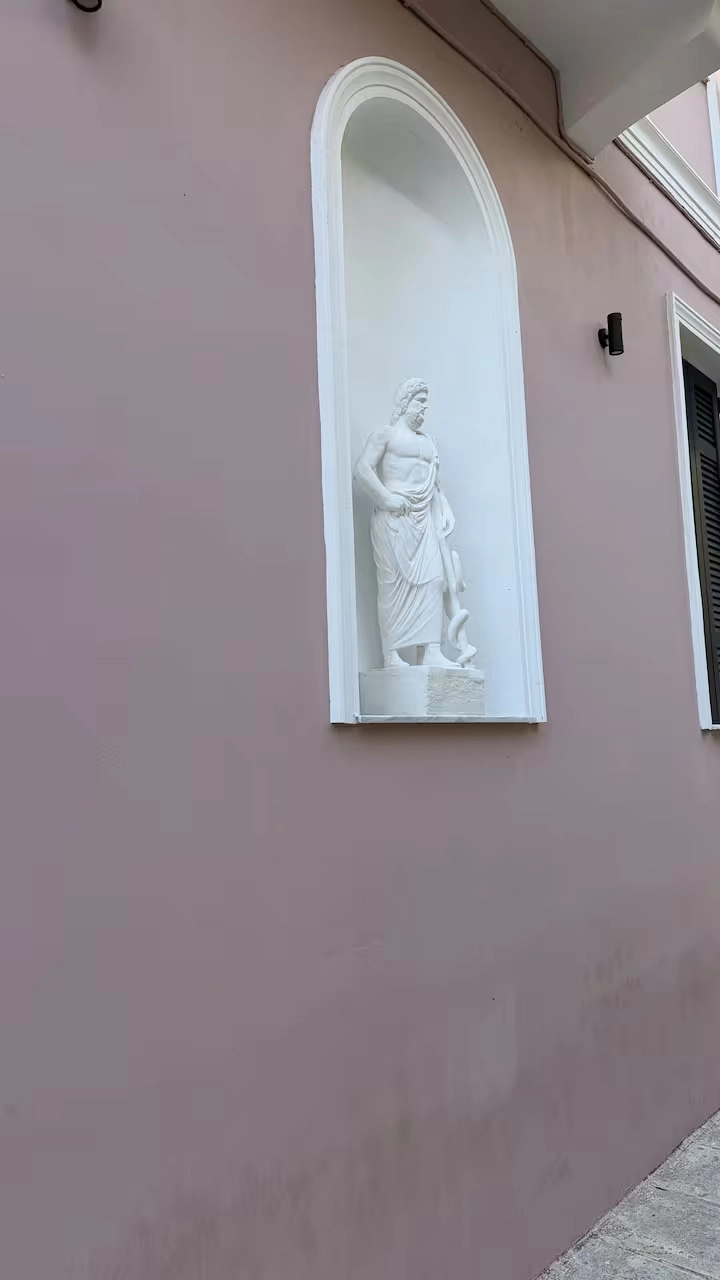 av-properties-hamrony-one-patras-0040
