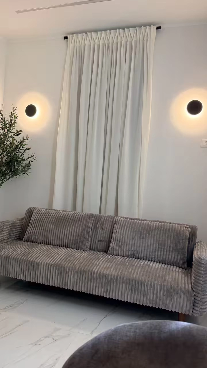 av-properties-hamrony-one-patras-0041