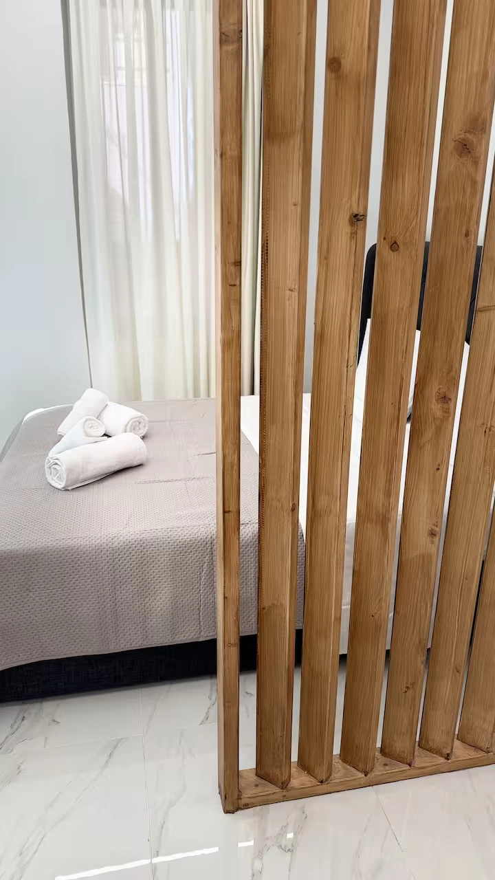 av-properties-hamrony-one-patras-0042
