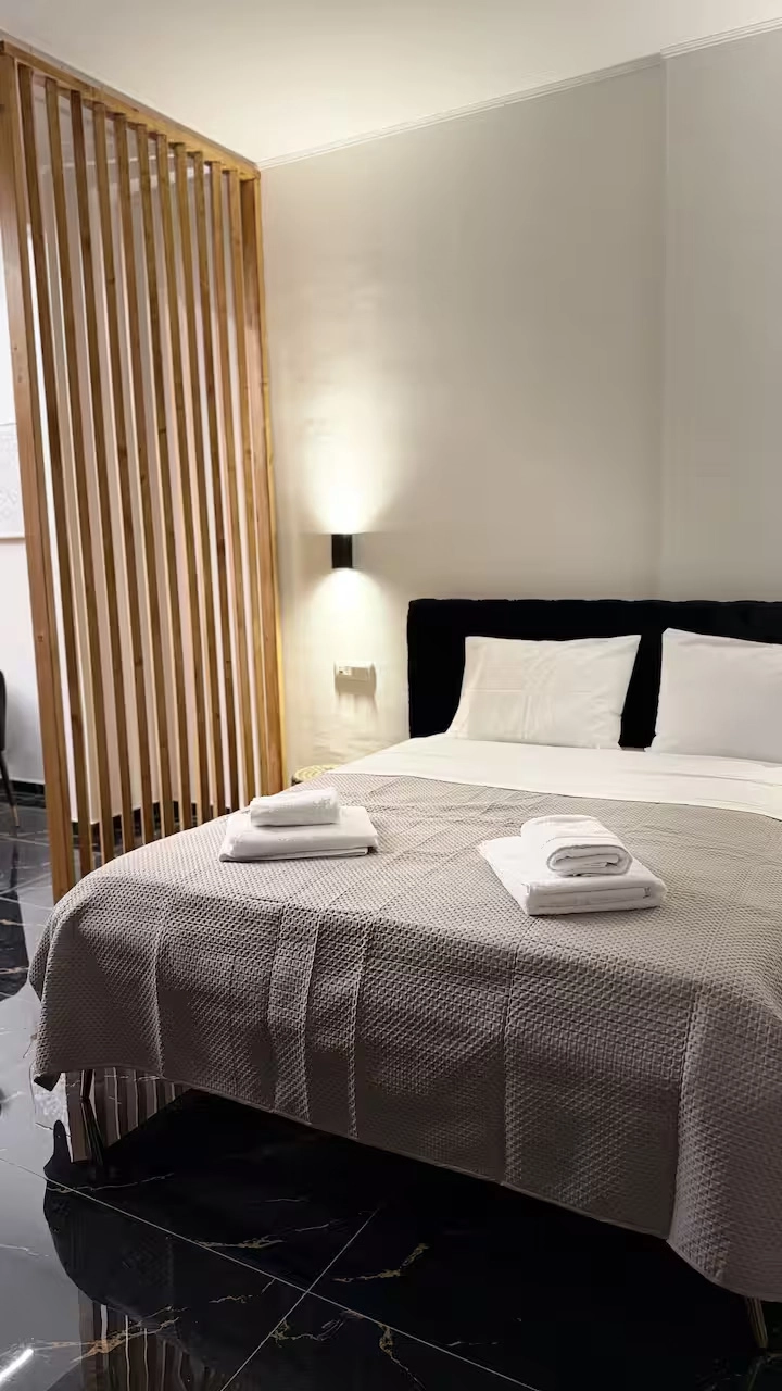 av-properties-hamrony-three-patras-0004 copy