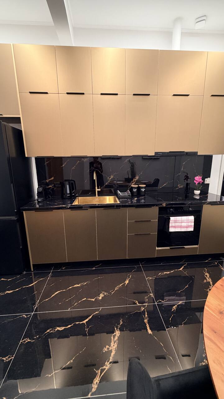 av-properties-hamrony-three-patras-0007