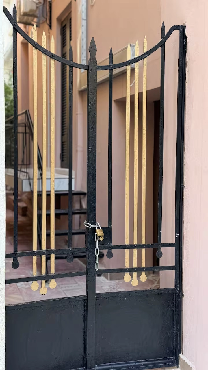 av-properties-hamrony-three-patras-0012 copy