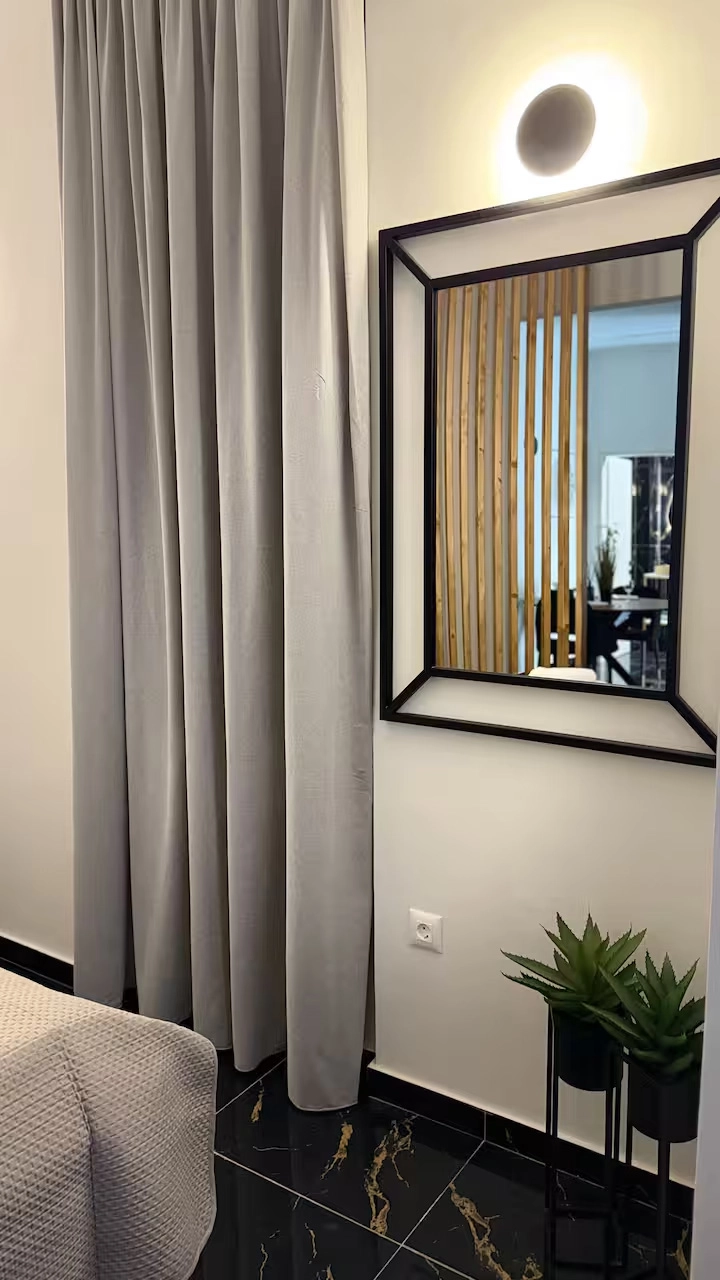 av-properties-hamrony-three-patras-0022 copy