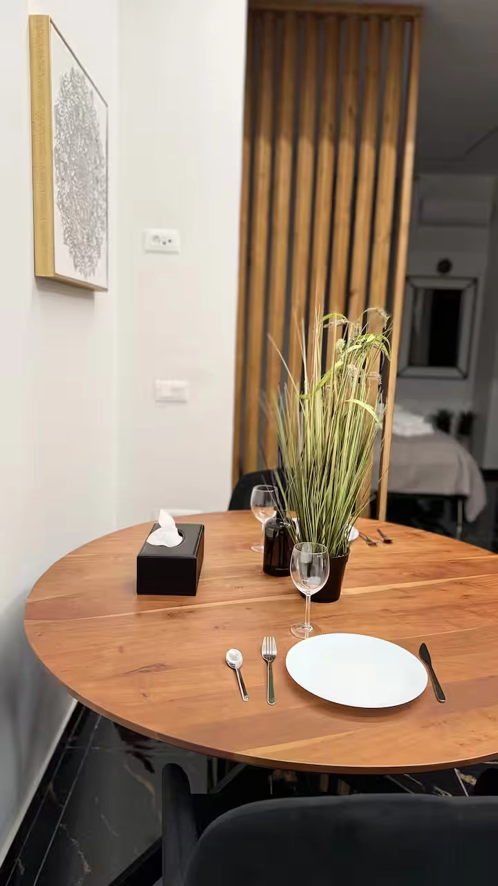 av-properties-hamrony-three-patras-0024 copy