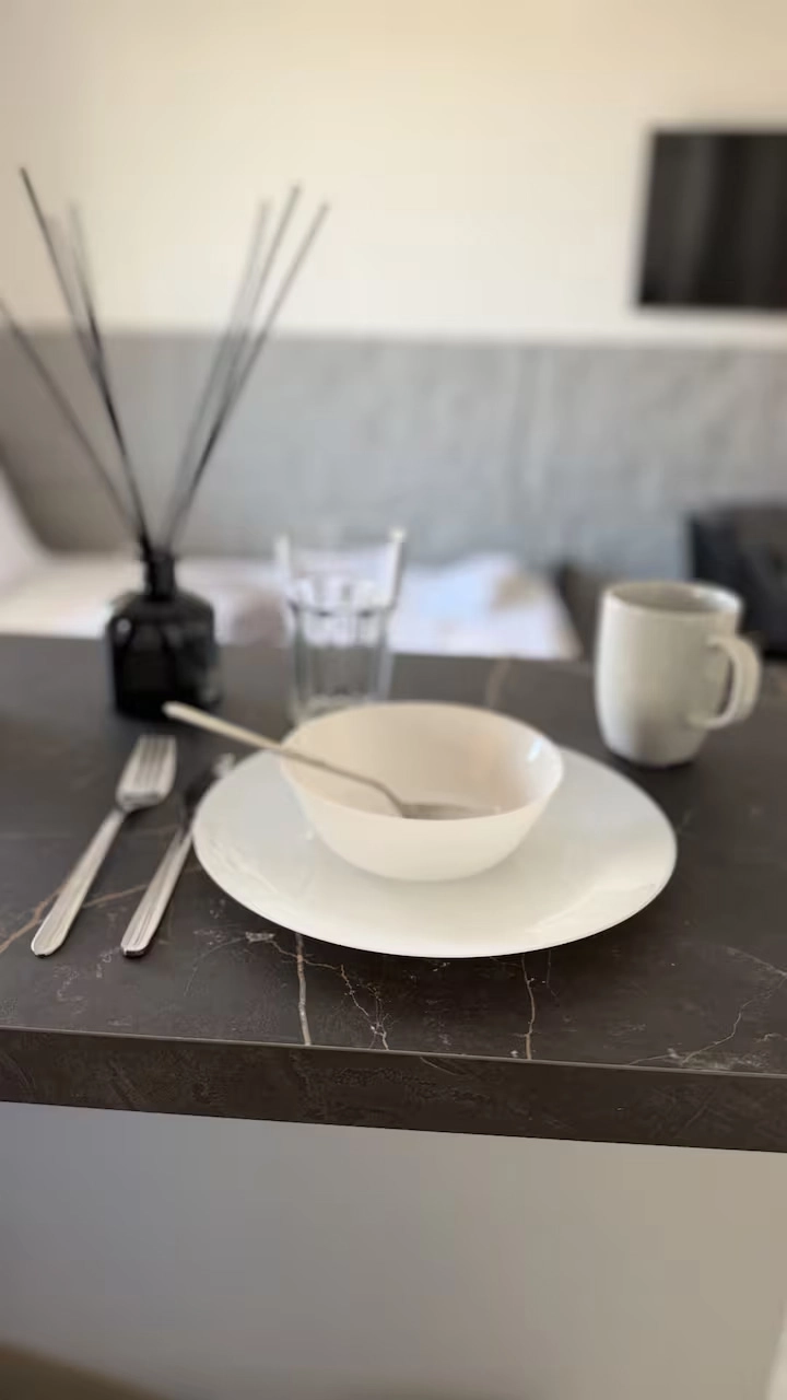 av-properties-st-andrews-3b-patras-0003