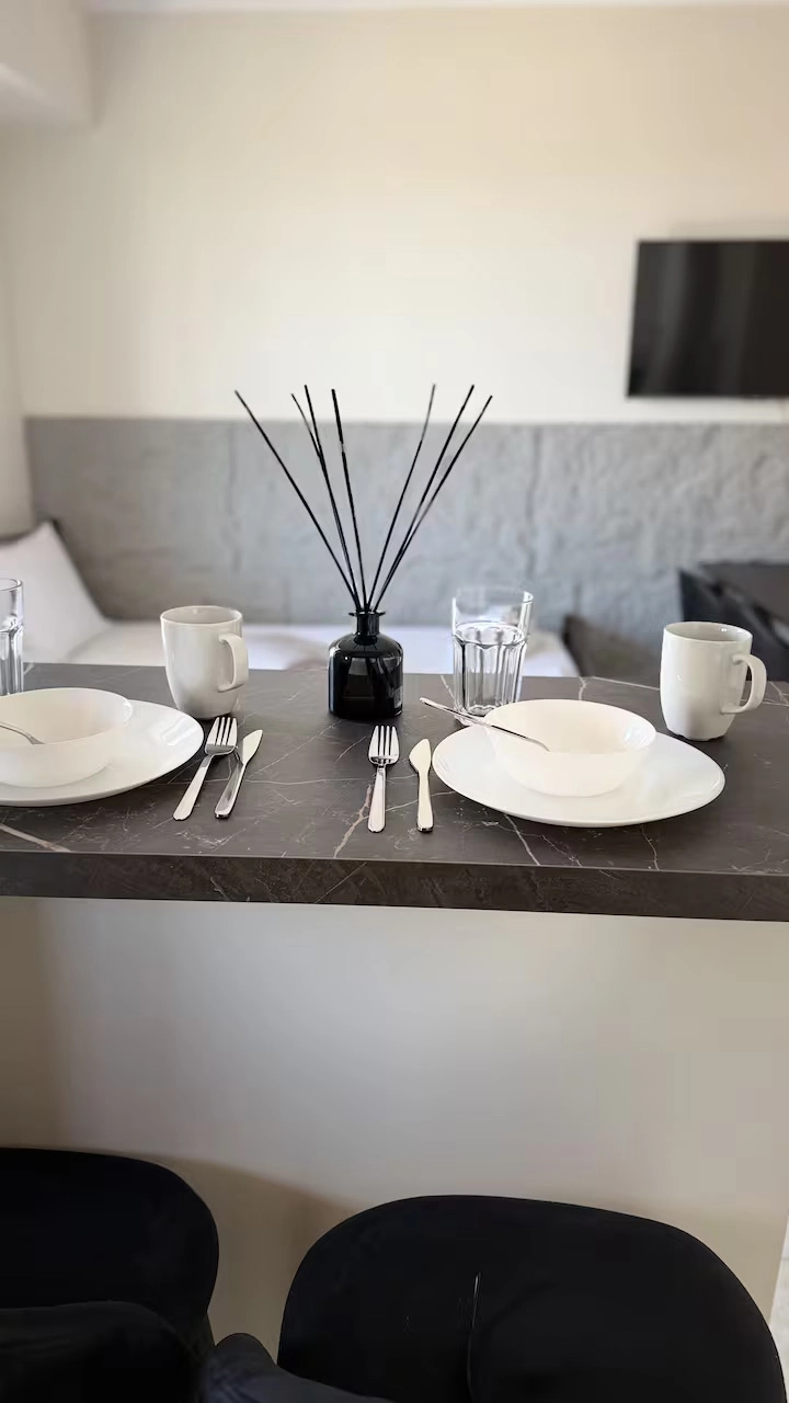 av-properties-st-andrews-3b-patras-0006