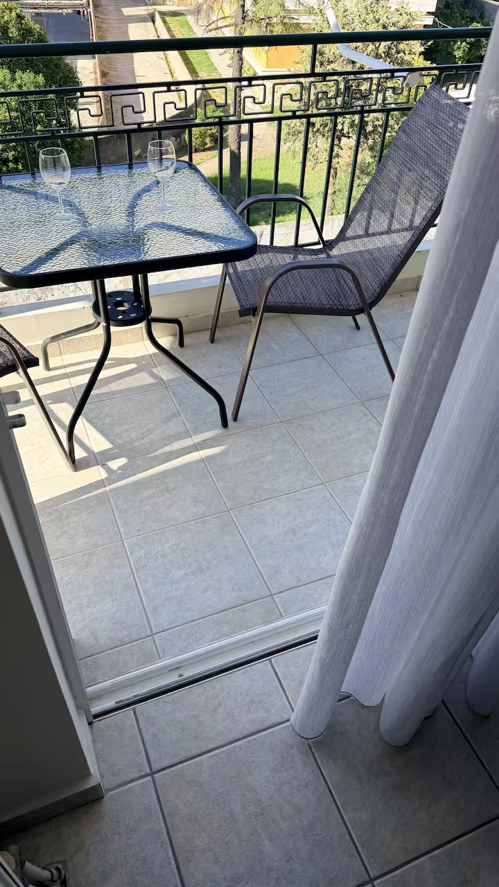 av-properties-st-andrews-3b-patras-0008