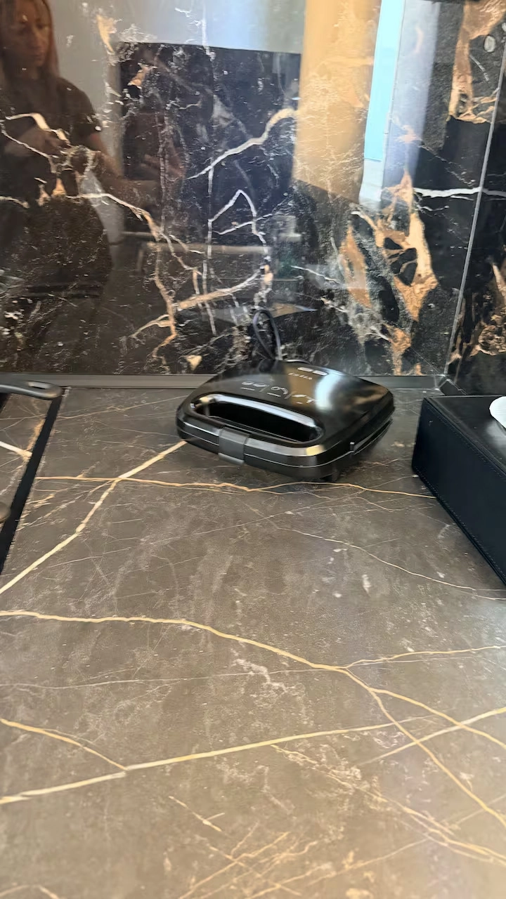 av-properties-st-andrews-3b-patras-0010