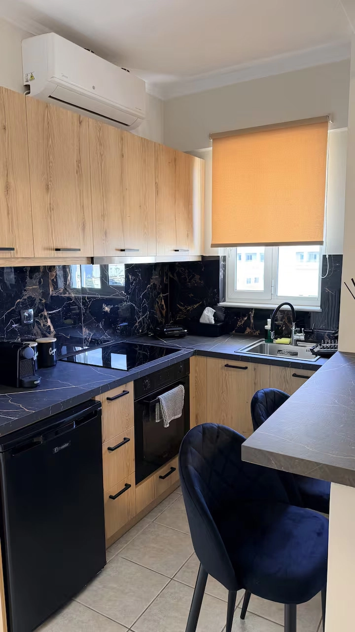av-properties-st-andrews-3b-patras-0011