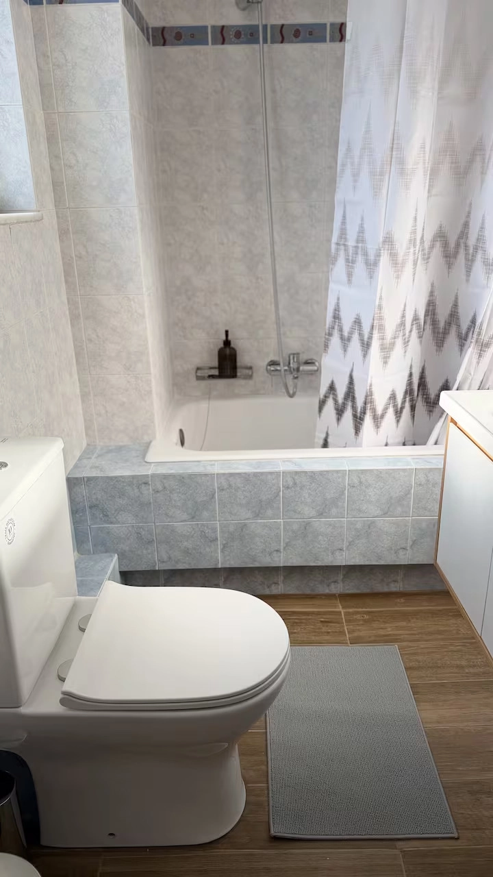 av-properties-st-andrews-3b-patras-0012