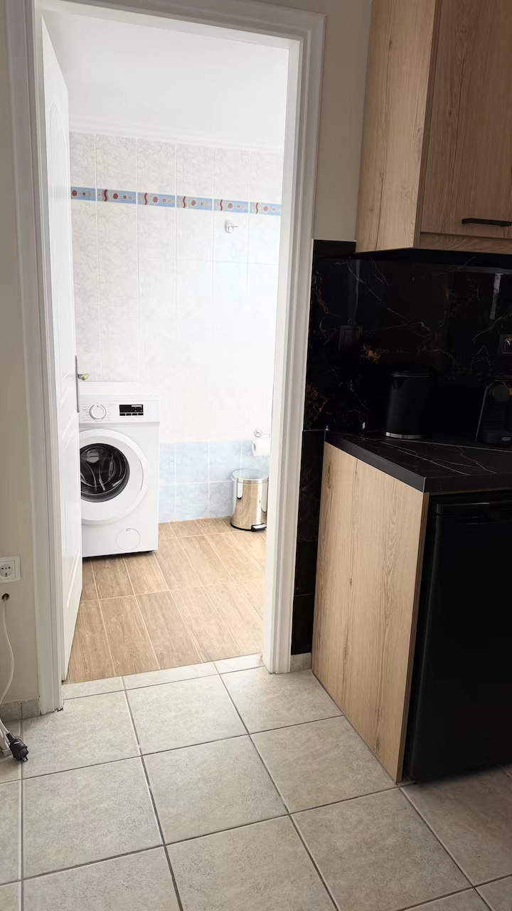 av-properties-st-andrews-3b-patras-0013