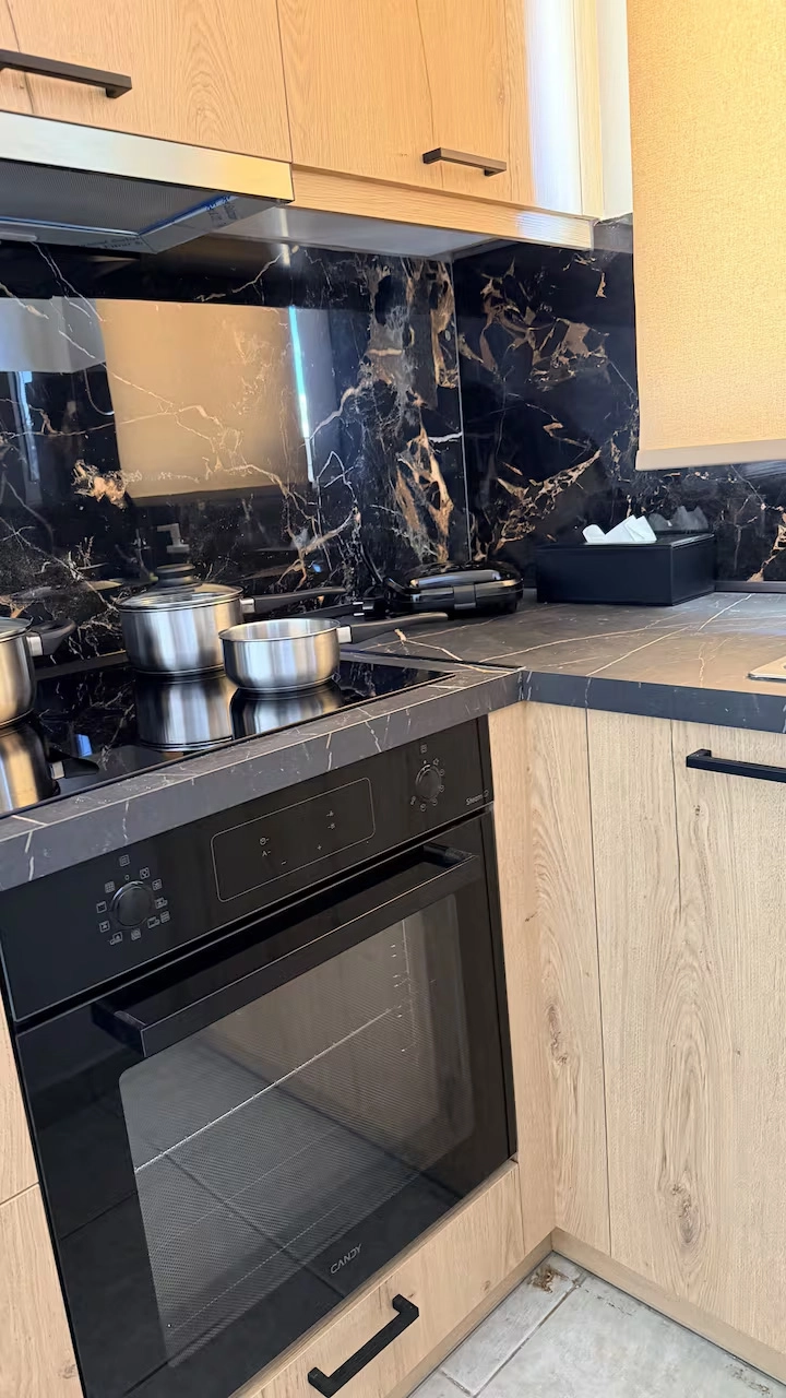 av-properties-st-andrews-3b-patras-0015