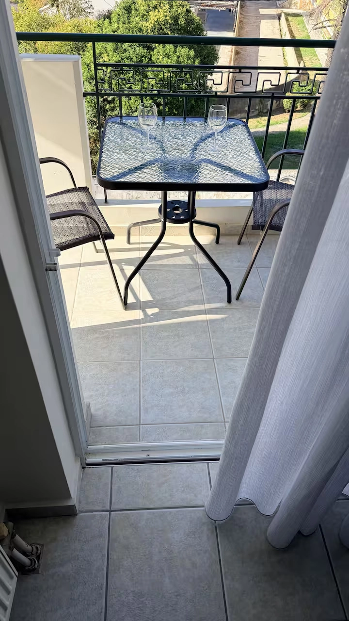 av-properties-st-andrews-3b-patras-0018